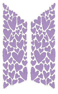 Bts Army Sticker