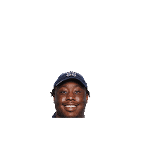 Nba 2K League Esports Sticker by Memphis Grizzlies