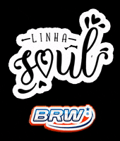 brwsupri transparente brw brwsupri brwescolar GIF