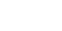 St Patricks Day Irish Sticker by Fanshawe College