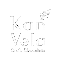Kanvelachocolate chocolate cocoa cacao craftchocolate Sticker