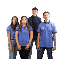 Teamlidl Sticker by Lidl Deutschland