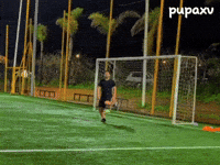 Twitch Streamer Workout GIF