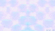Video Art Animation GIF by Andi
