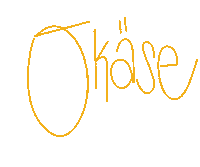 Lioschares Lioschaa Sticker