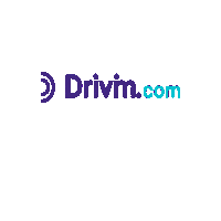 Drivim web subaru coche citroen Sticker