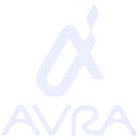 Agro Soja Sticker by Avra Sementes