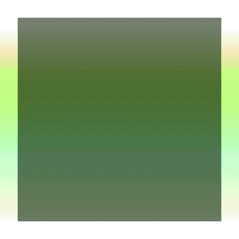pastel GIF by partyonmarz