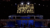Shatter Hillary Clinton GIF by Election 2016
