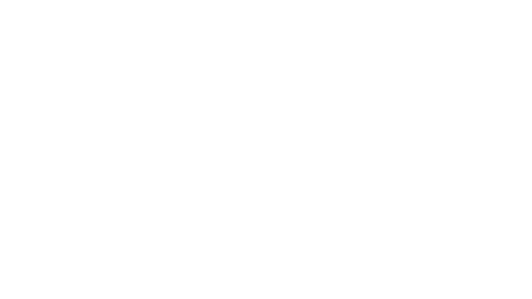 fabsno giphyupload heart new pink Sticker