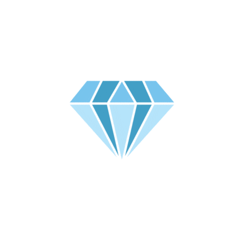 diamond neonailxapart Sticker by NeoNail
