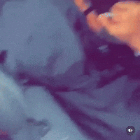 Rrr GIF by tdangerofficial