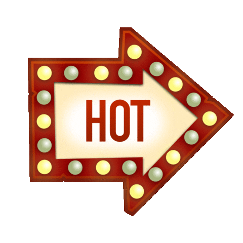 Bachelor Sticker