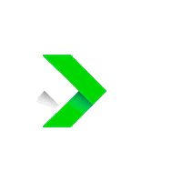 stock market trading Sticker by No Alvo