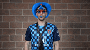Usl Championship Sport GIF by Indy Eleven