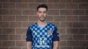 Usl Championship Sport GIF by Indy Eleven
