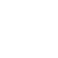 Black Friday Shop Sticker
