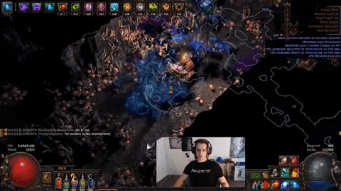 masterpulha giphyupload GIF