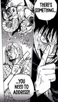 Jjk Jujutsu Kaisen GIF