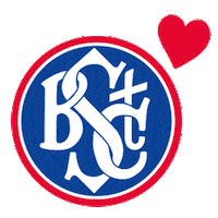 Bonn Fastelovend Sticker by BSTC