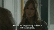 nicole kidman Celeste GIF by Big Little Lies
