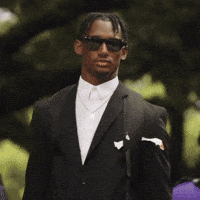 College Football GIF by LSU Tigers