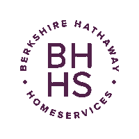 Bhhs Ca Re Sticker by BHHS California Realty
