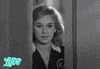 Happy In Love GIF by Finos Film Official