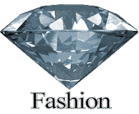 Liy Sticker by lihiazulay