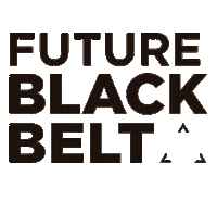 graciekore girl power bjj jiujitsu jiu-jitsu Sticker