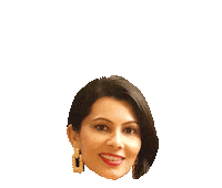 Rakshita2021 Sticker by BORN ON INSTAGRAM