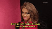 Stare Staring GIF by BuzzFeed