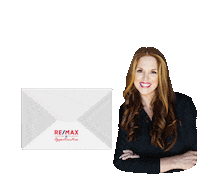 AmberMorrisRealtor richmond real estate needville real estate rosenberg real estate richmond realtor amber1 Sticker