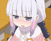 Sad Cry GIF