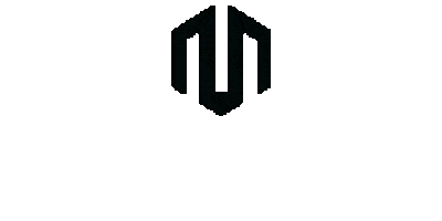 Warrior Sportswear Sticker by Morotai