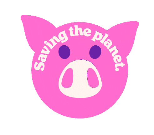 EatPlanted giphyupload plant-based planted eatplanted Sticker
