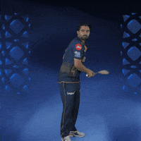 Rahul GIF by Gujarat Titans