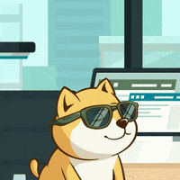 Fun Love GIF by BigBrains