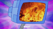 episode 5 spongebob's place GIF by SpongeBob SquarePants