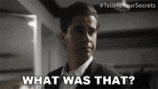 GIF by Amazon Prime Video