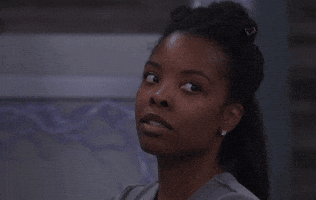 Big Brother Omg GIF
