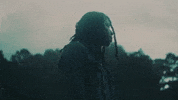 Sahbabii GIF by STRAPPED!
