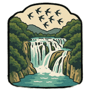 Medinez Sticker