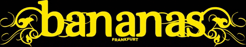BananasFrankfurt giphyupload bananas bananasfrankfurt GIF