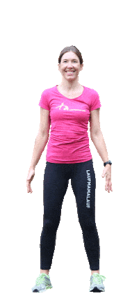 MuddyAngelRun skater mudrun muddyangelrun laufmamalauf Sticker