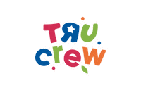 Toysrus Sticker by Toys R Us Canada