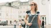 wikitude ar augmented reality retail wikitude GIF