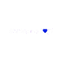 CREMORA joy share the joy special moment cremora Sticker