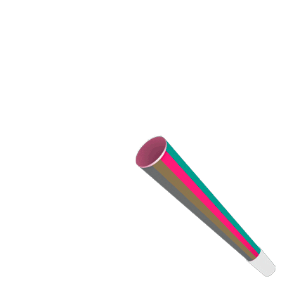 DOSMASPartyshot giphyupload dosmas schnapslaune kannmaleinerschnapsbringen Sticker