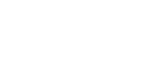Valorarealestate giphygifmaker giphystrobetesting GIF